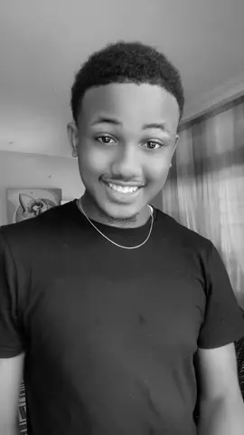 Ma chérie tu t’appelles combien ? 