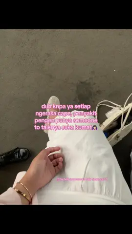 klo tau dm ak yak🧏🏻‍♀️#4u 