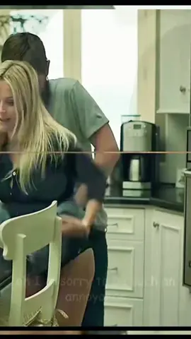 #fyp #viral #fypシ゚viral #movie #clips #viralvideos #sexy #kiss #romantic #inlove #strip 