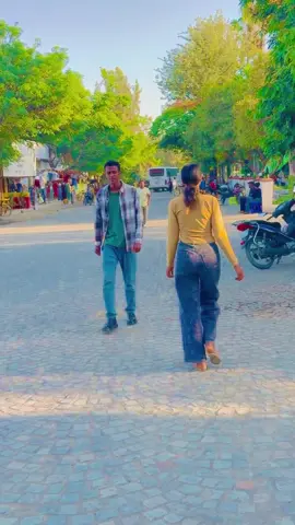 #streetprank #fyp #ethiopian_tik_tok #viralvideos #ethiopian_tik_tok🇪🇹🇪🇹🇪🇹🇪🇹 #fypシ゚ #foryoupage #viralditiktok @Nebil🌳💫🐟 @sabanii bonii @GAZA-MAN🫡🫡Arsicha @mage isaatu @SABO ORO🐟💫 @Ashe oro @Shamsu @Waliif @hawii oro 2 @Bukuki oro @boja bojiti @💫Mohammed🇺🇸Bidara🐟🌳💫🚀 @Nage🗽Batu🐟💫📚✍️👨🏽‍🎓🚀 
