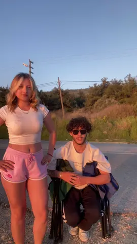 kardesımle@_eyupsavrn 