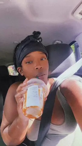 Quick target run #target #businesscasualoutfits  #corporatebaddie  #tryonhaul #targetoutfits 