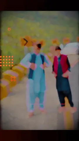 #viralvideo #foryoupage #fyyyyyyyyyyyyyyyyyyy👊🥷👊 