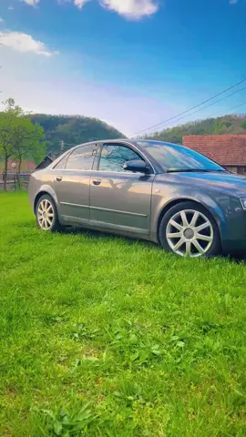 #foryouu #audi #sline ❤️❤️