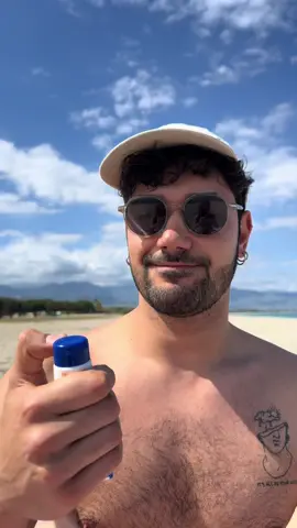 #prof #profgenz #matematica #fisica #scuola #liceo #uv #spiaggia #sole #mare #protezione 