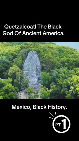 ####