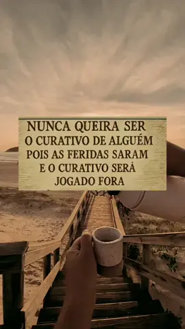 #frasesmotivadoras #reflexão #motivação #status #amorpropio #dicas #trendsobremim #CapCut #fy #tiktok #viral #fyp #foryou #fé #fe #deus_no_controle #boanoite