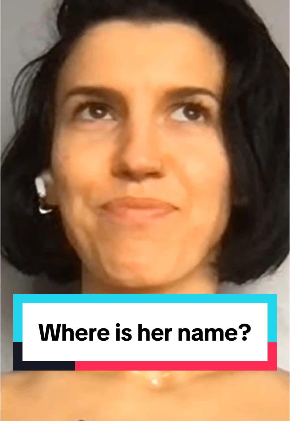 She forgets her name in hypnosis 😆 #hypnosis #hypno #relaxation #hypnotic #hypnotized #hypnotism #hipnose #hypnose #hipnosis #hypnotizedgirl #hypnotisiert #hypnofun #magicofthemind #hypnotiseur #hypnotism #hypnotised #hipnotizada #hipnotizador #mesmerized #realhypnosis #sleepy #hypnotizedgirl #mesmerism #hypnotize #trance #hypnotic #girlhypnotized #womanhypnotized #hypnotizedwoman #hypnotist #hypnosisshow #lachen