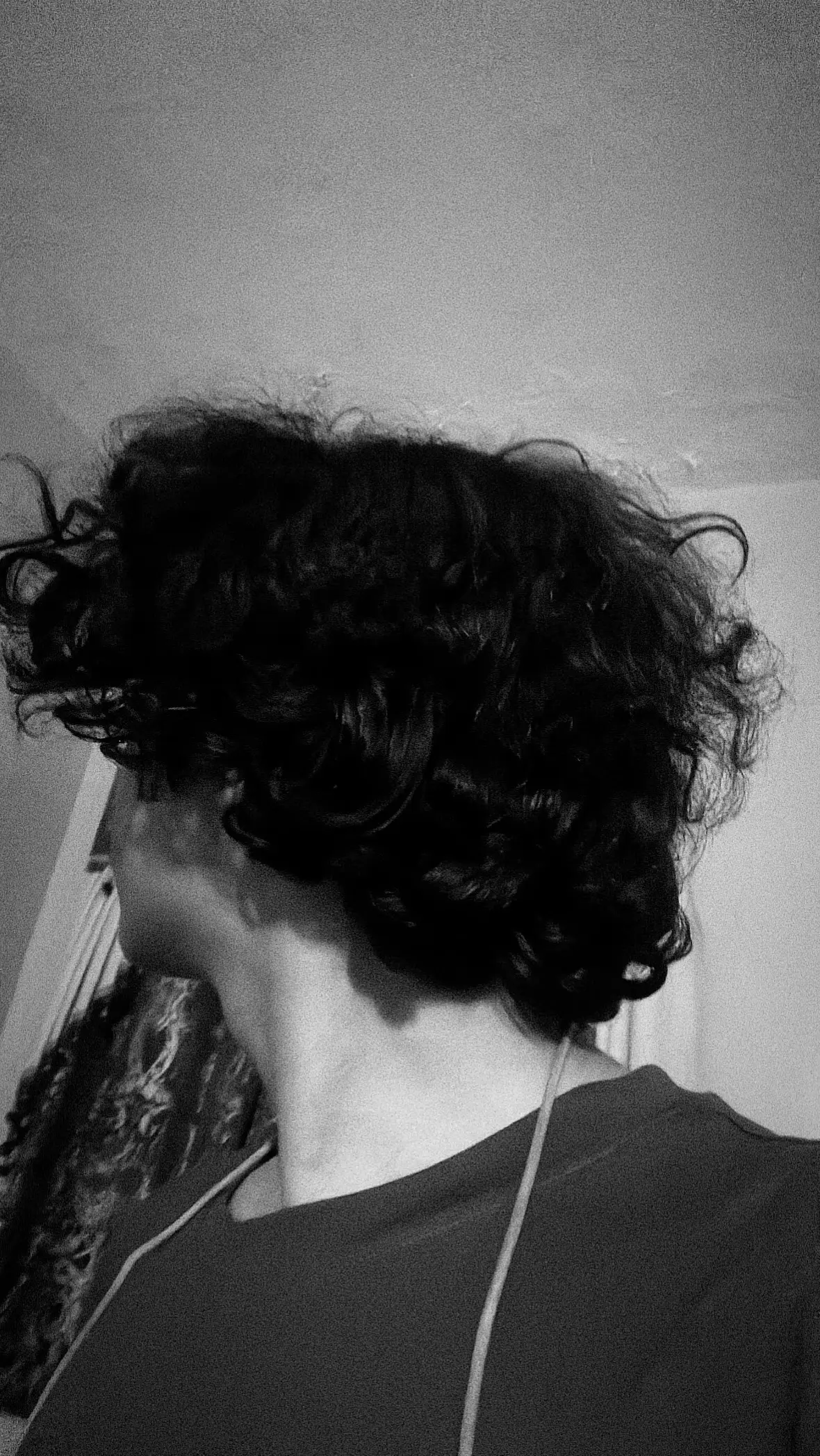 #f #fyp #foryou #foryoupage #viralvideo #اكسبلورexplore #meme #هشتاقاتي_الترند_المشهور #viral #anime 