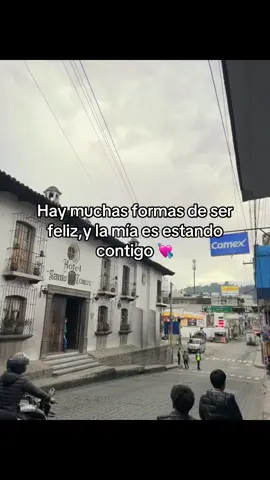 #videos #paradedicar🙈❤️🙈 #💘💘💘           #noviospareja👫.             #amor #feliz #contigo #💘💘 #pareja #fypシ゚ #pp 
