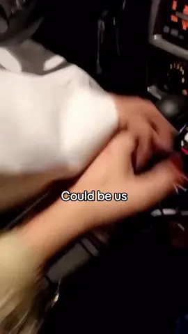 #fyp #foryou #explore #dancewithpubgm #اكسبلور 