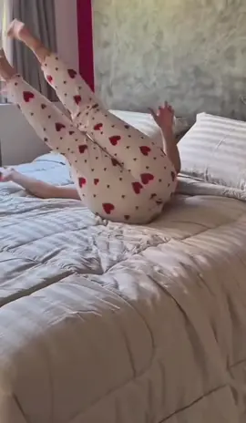 #اكسبلور 