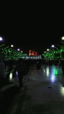 لا تخلي الدنيا تاخذك 💔 . . . . . #العتبة_العباسية_المقدسة #العتبة_الحسينية_المقدسة #العتبة_الرضوية_المقدسة #كربلاء_المقدسة #ياحسين #ابا_الفضل_العباس #قمر_بني_هاشم #اكسبلور #اللهم_عجل_لولیک_الفرج #اللهم_صل_على_محمد_وال_محمد #امام_رضا #امام_زمان #ويبقى_الحسين #كربلاء_المقدسة #الله_اكبر #ياعلي #بغداد #البصرة #حرم #کربلا #كربلاء_المقدسة #بين_الحرمين #اهل_البيت #فاطمة_الزهراء #ياالله #يامحمد #ياعلي #ياعباس #ابا_الفضل #الزهراء #الامام_المهدي #يازينب #العراق 🇮🇶