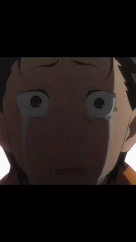Esta es la clase de tipo que soy #natsukisubaru #subarunatsuki #rezero #reflexion #soledad #fyp #anime #manga 