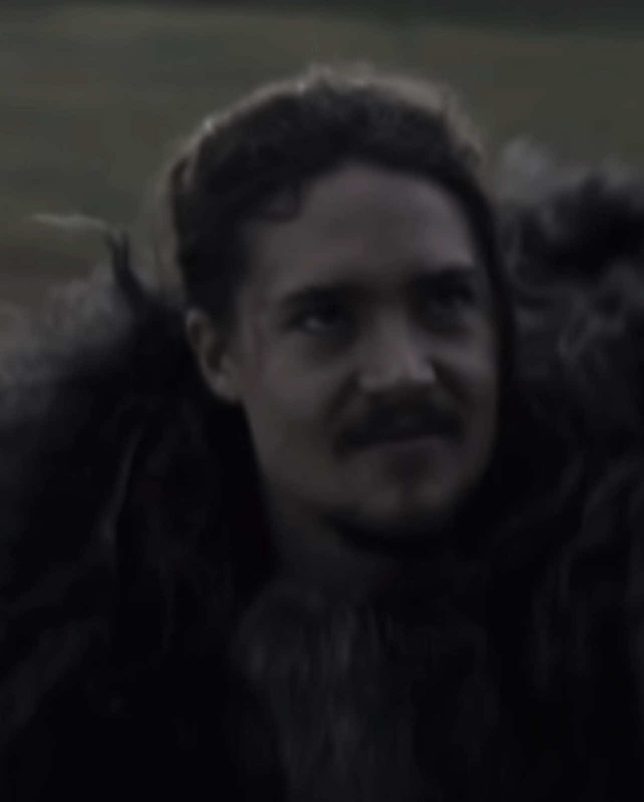 كابوسهم 🤯🔥. #uhtred #اوتريد #thelastkingdom #ذا_لاست #foryou #fyp #explore #اكسبلور #tiktok #viral #تصميم #الفايكنج 