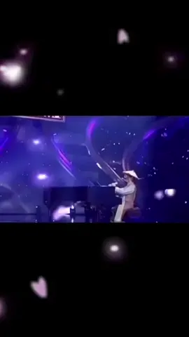 Người yêu ơi có biết tôi nhớ em nhiều lắm..! #nhachaymoingay #stt_buồn_tâm_trạng #xuhuongtiktok #story #cuocsong #fypシ #tamtrang #meohoangtsc 