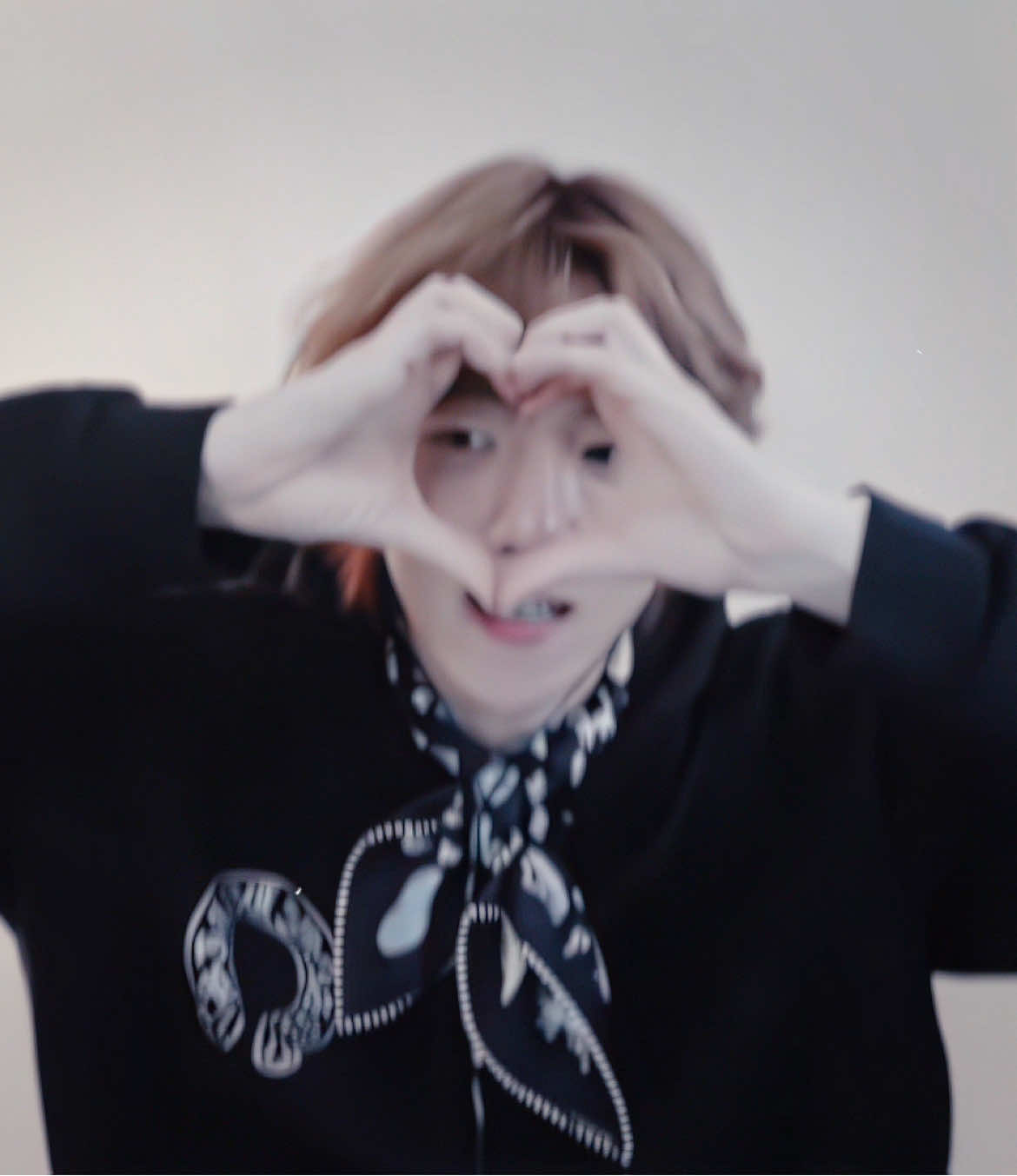 I’d play lol for baekhyun /bolo5 is coming btw #baekhyun #baekhyunee_exo #baekhyunedit #exo #exol #kpop #edit #viral #foryou #fyp #xyzbca cc nnewjeans 2 transitions ib lauren and yenjaes 