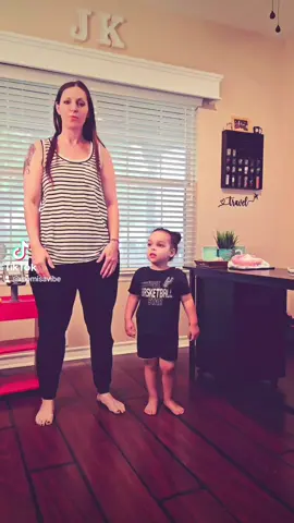 Morning TikTok Dances 2025 work my son are THE BEST!! ❤️🫶🏽✌🏼 #newdancetrend #tiktokdance #2025 #creatorsearchinsights #dancechallenge #dancemoms #dancingkids #toddlersoftiktok #dancemode #trendingdance #dancemoves #trenddance #danceduo #motherandsonduo 