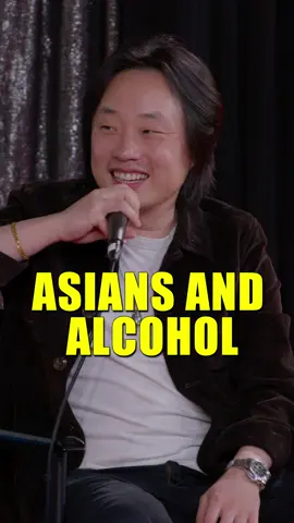 Dr. Phil learns about Asians from comedian Jimmy O. Yang🤣🤣#standupcomedy #jimmyoyang #adamray #drphil #comedy #funny #fyp #asians #drinking #thecomedystore @TheComedyStore @Jimmy O Yang 