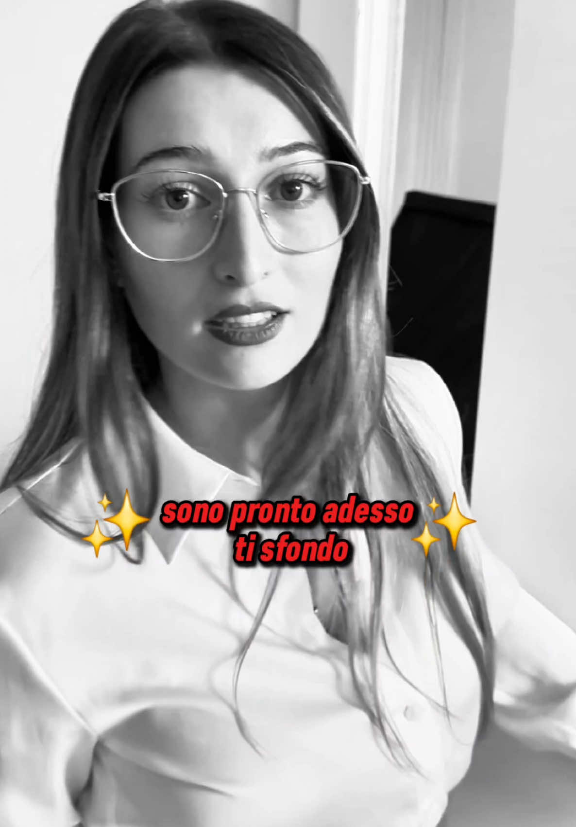 Presto la shinracademy ℹ️G shinratensei_98 #shinracademy #shinratensei98 #shinra 