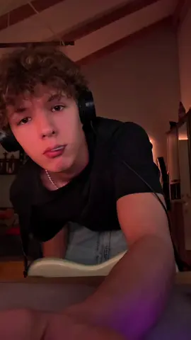 Reposting cuz it got muted😡 #pinkfloyd #thegreatgiginthesky #guitar #cover #solo 