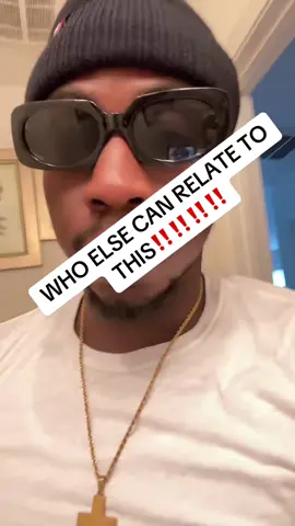 🗣️I’m done tryna figure this out ITS IN GODS HANDS 🙌🏾 ‼️‼️‼️‼️‼️ #fyp #explorepage #VoiceEffects #foryoupage #1millionaudition #relatable #fypシ #spirituality #spiritualtiktok #God #viral #highlights #reels #life