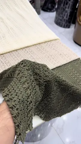 خام حياكة ميسوني عرضين . . . . .نستقبلكم بأجمل و أرقي خامات الاستقبال و السهره و #دراريع . ‏. #KHAMAT_KUWAITi  . .شحن للجميع الدول #الخليج  . ‏.🇰🇼🇸🇦🇶🇦🇴🇲🇦🇪🇧🇭 .جمله و مفرق  .للطلب  واتس فقط📲 .#خليجيه#فاشن#سعودية#قطرية#كويتية#قماش#خام#خامات#المصممه#اتيلية#صيفي#ماركة#ترند#kuwait #ماركات#خليجي #عبايات#عبايه #fashion#السهره#عباية  #لنن #كويتيات#مصممه#الخليجية#قطر#سعودي#قطر 