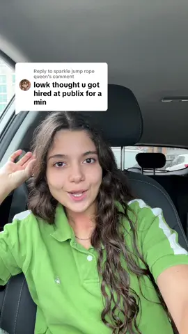Replying to @sparkle jump rope queen 