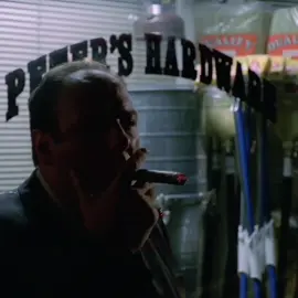 توني سوبرانو  #thesopranos  #TonySoprano  #soprano  #توني_سوبرانو  #سوبرانو  #explore #foryou  #mpak 