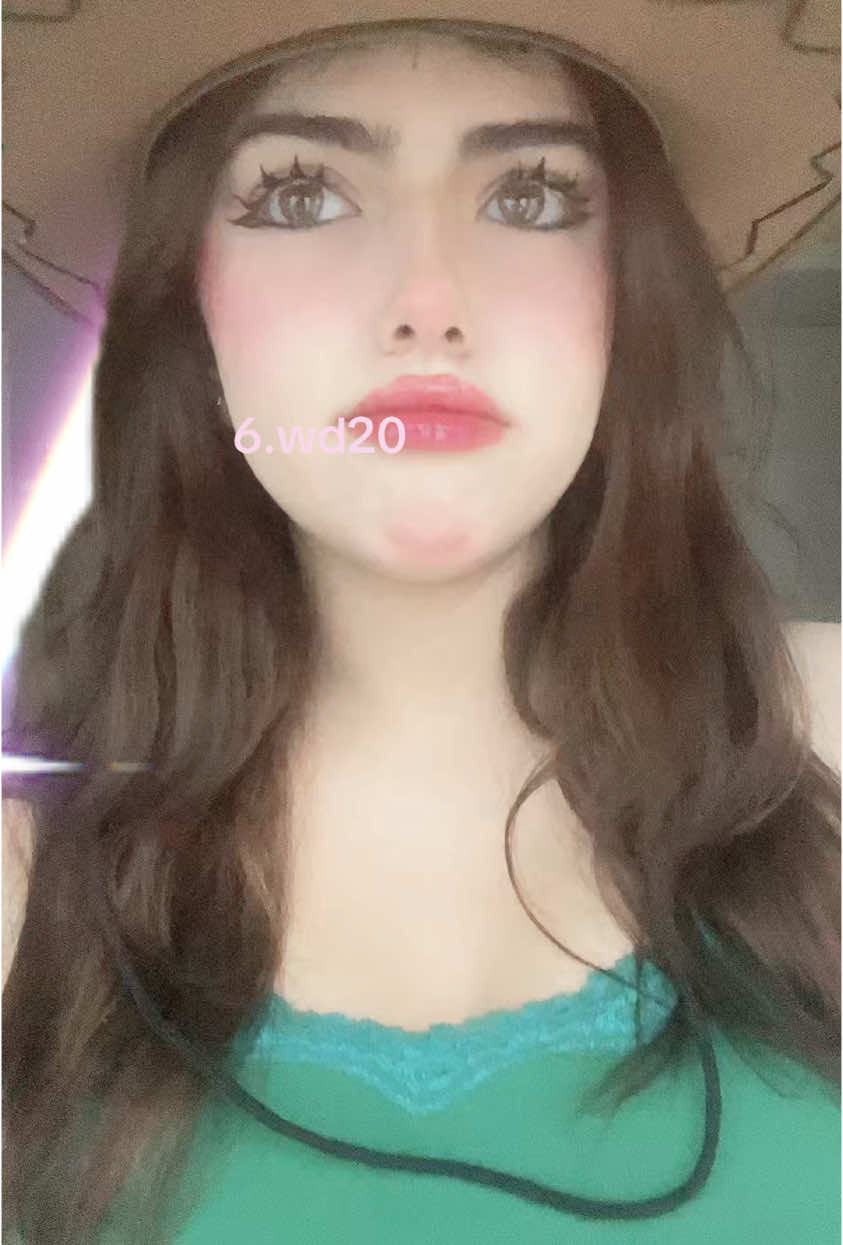 رجل اعمال🛫🙏🏻#الرياض #اكسبلورexplor #fyp #foryou #اكسبلورexplore 