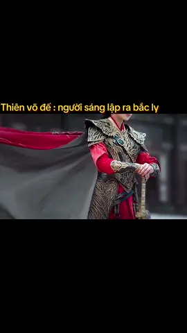 Thiên võ đế tiêu nghị : người sáng lập ra bắc ly ( do lý hoành nghị thủ vai ) thiếu niên bạch mã tuý xuân phong #thieunienbachmaxuantuyphong #thiếuniênbạchmãtúyxuânphong #lýhoànhnghị #lyhoanhnghi #cameo #tieunghi #phimhaymoingay #phimhay #phimcotrangtrungquoc #phimtrungquochay #phimtrungquoc #phimhoangu #phimtienhiep #phimtienhiepcotrang #fpy #fpyシ #nêubật #tiktok #tiktokindia #tiktokviral #tiktokgiaitri #videoviral #viralvideo #viraltiktok #viral #topphimhay #motphimtrungquoc #toptrending #trending #xuhuong #xuhuongtiktok #xh #xhtiktok #uocduoclenxuhuong #lênxuhướng 