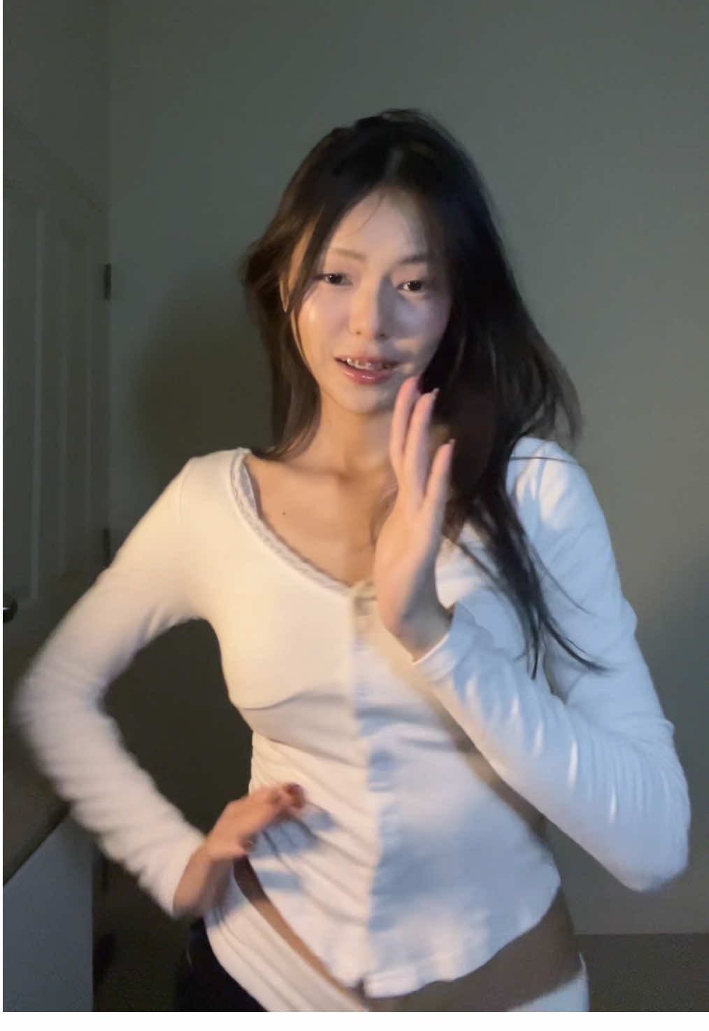 🥺