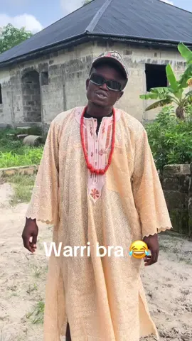 #ekrataboy1#bra#matter#vibes#capcut#text#enjoyment_bos#character#post 