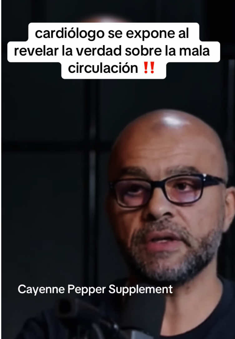 #circulacion #cardiovascular #energia 