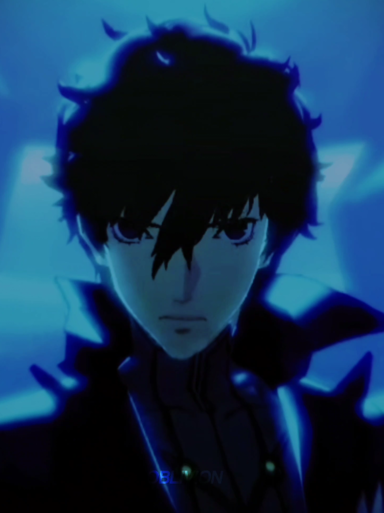 #PERSONA5 #GOROAKECHI #RENAMAMIYA  The fight, in fact, WAS his death💔 #persona5edit #persona5royal #persona5royaledit #p5 #p5r #goroakechiedit #akechiedit #jokeredit #jokerp5 #edit #videogame #videogameedit #fyp #fypシ #fypage #fypシ゚viral #fyppppppppppppppppppppppp #isl4_wckds5keditcomp 