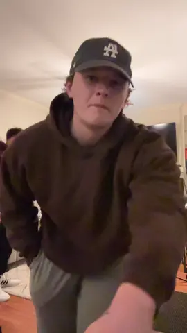 just wrote this one…