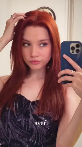 #micasuarez #instagram #argentina #hermosa #fypシ゚viral #foryou #foryoupage #fyp 