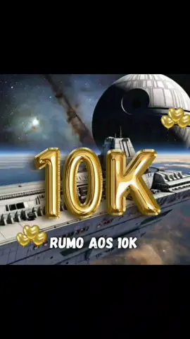 uhuuuuuullllll aos pouquinhos estamos indo.... vem comigo  . . . .#monetizar #10k #foryoupage #monetizartiktok #MarketingComPropósito #EmpreendedorismoDigital #MonetizaComigo #RumoAos10k 
