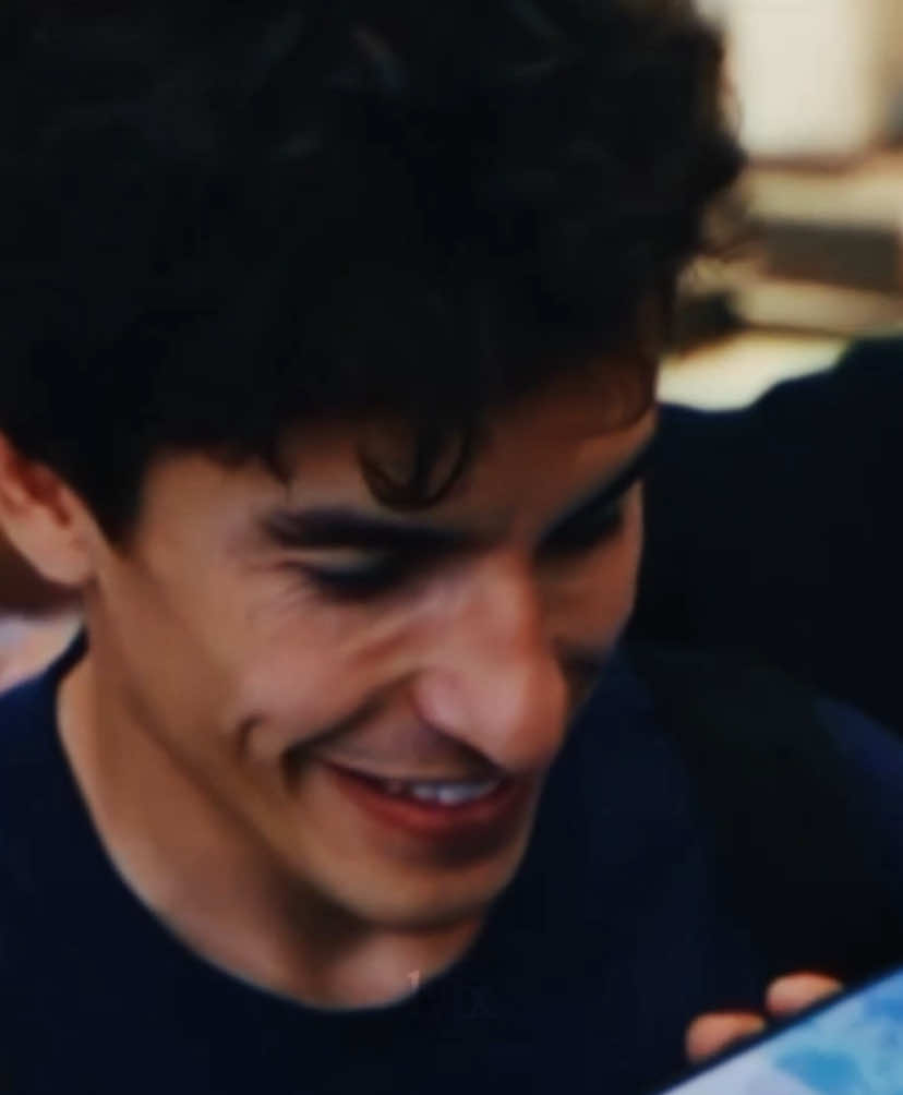 not me refusing to let this song die #marcmarquez #marcmarquezedit #motogp #motogpedit #f1 #Motorsport 