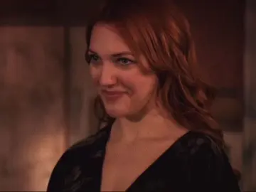 Her smile 😍#hurrem #sultan #magneficentcentury #hurremsultanmuhtesemyuzyi #muhtesemyuzyi #fyp #treanding #trendingvideo #foryoupage 
