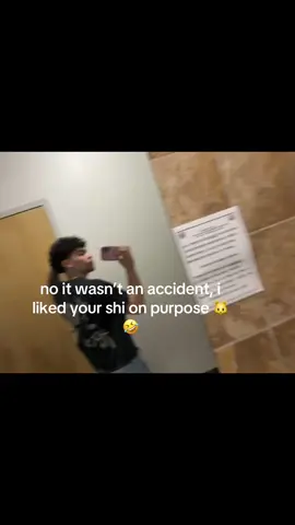 #fypシ 