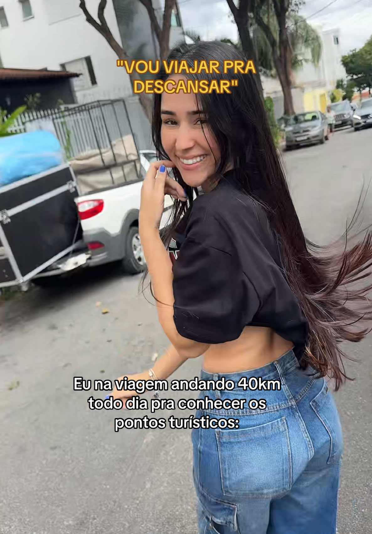 🤣🤣🤣