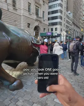 Nobody else allowed to take pictures now 💔 #fypシ #foryoupage #relatable #tiktoksouthafrica #livingabroad #movingcountries #viral #trending #k1llcharly_ 