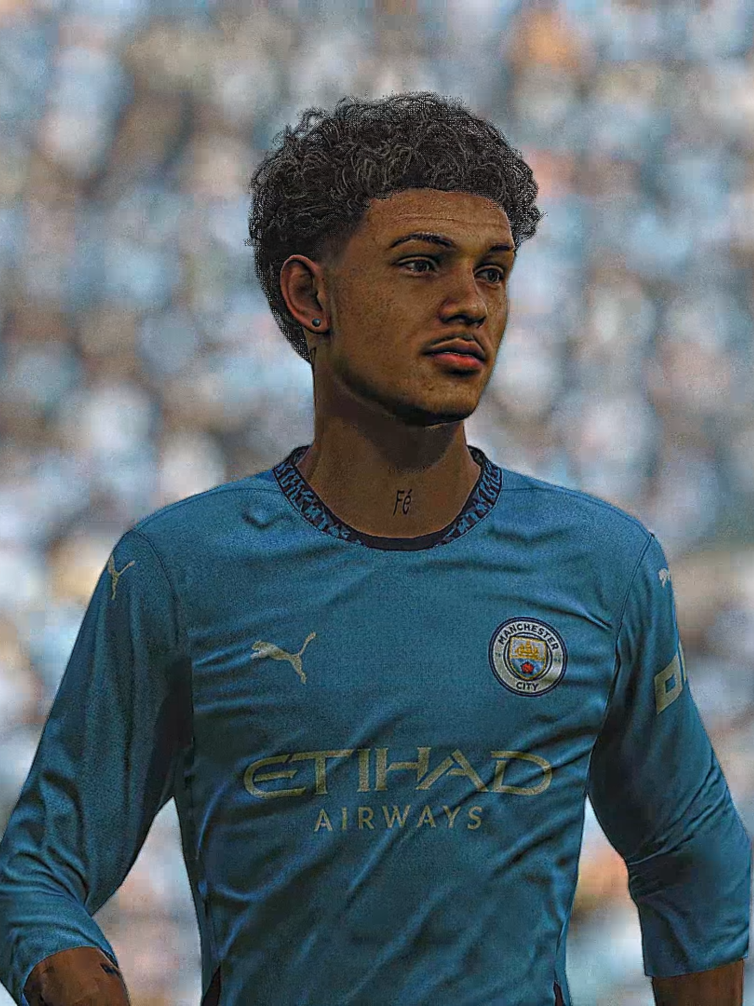 Estreia 😇 | #pes2021 #foryoupage #foryou #pes #viral #fypage