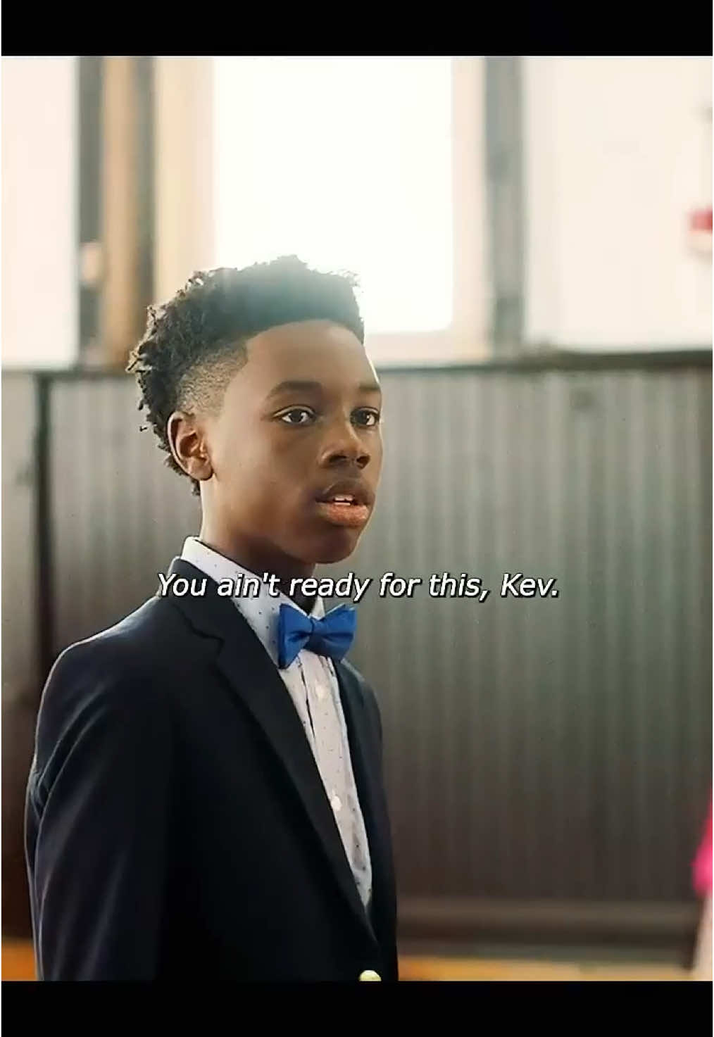 Young love😂😊_____________________________#shorts #moviescenestv #movieclips #shortstories #netflixseries #movieclips 