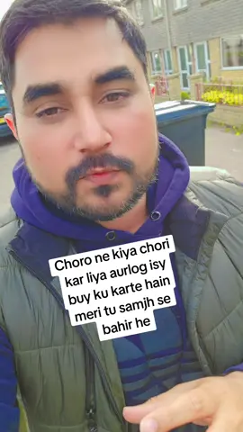 what's going on in London #uknews #rajamohsanmaqbool #ukinfo #London #londonlife #pakistaniinuk #MohsanMaqbool