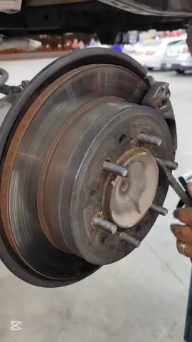 drum break sound problem #automotive #motivation #carfix #usa🇺🇸 