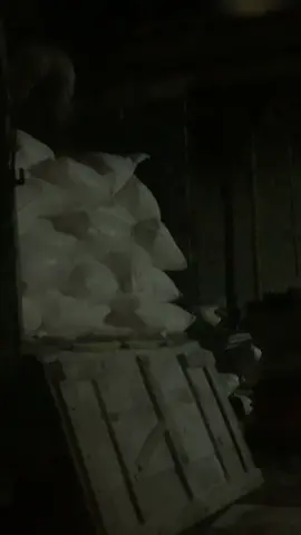 Bongkar malam🥱 #tepungpati #ngemplakkidul #fyp #xybca #kediri #supirtruck 