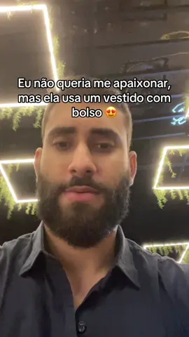 Ai já ganhou #fyp #couple #vestido #farm #farmrio #mulher #roupasfemininas #shein