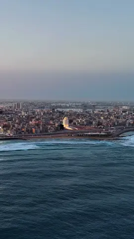 موج البحر 🎶 #بنغازي #ليبيا🇱🇾 #bengazi #libya #اخريبيش #وسط_البلاد #ليبيا #بنغازي 